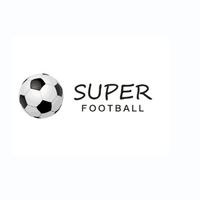 superfootball113