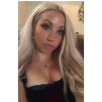 crystalf0ster