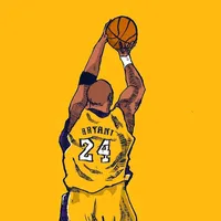 original sound - solotemasmelos