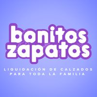 bonitoszapatos