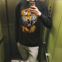 cristhianmarkc
