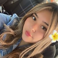 lamasregiadetutiktok