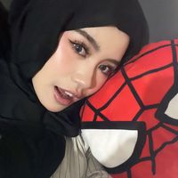 original sound - doubleU