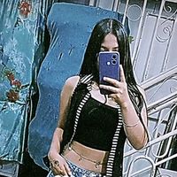 lizbethramos3c