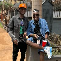 thedeckoriginal223
