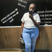 lucylisa23
