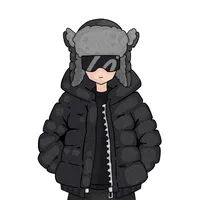 UH VAI VAI by KREZUS UNRELEASED