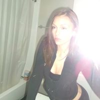 sadiesmith298