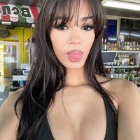 masiel770