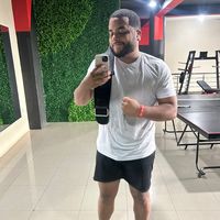 paulmarquinez