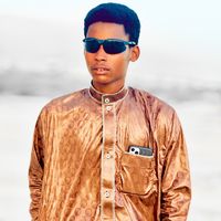 pdg_masta
