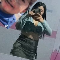 nataly87409