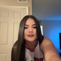 aby_barrera23