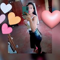 rositapalacios110