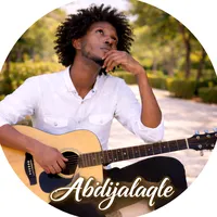 original sound - abdi.jalaqle