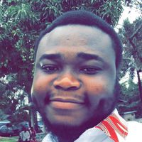 elieomokoko