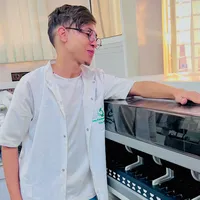 original sound - mouhssinekassid