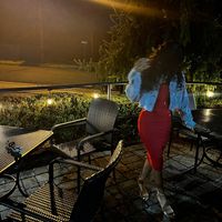 zorimeadow_