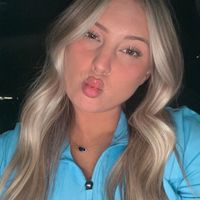 amberdwest_