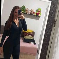 sibelysilva02