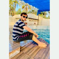 zohaibahmedshaikh110