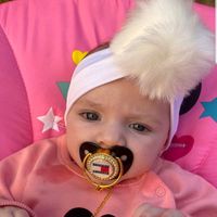 elisabethcuevasrodriguez