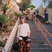 suara asli - namaku siapa ?