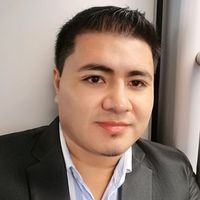 alexguerrero.oficial