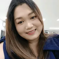 original sound - noina_nakaaaaa