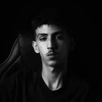 original sound - lw_ely