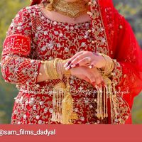 sam.films.dadyal