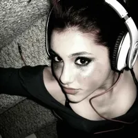 original sound - r0zanoov