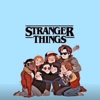 fan_de_stranger_thing89