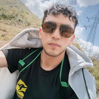 ___jhordanromero____