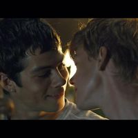 newt.thomas.ecrasez.moi