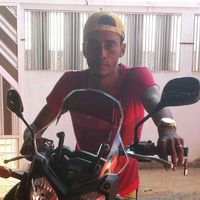 celiopneus846180071554