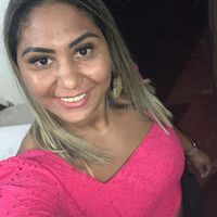 kerolincruznailsacademy