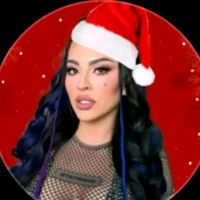 edits_de_karla_bu8