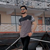 bashriraja009