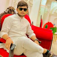juttalibaba7861
