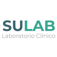 sulab.laboratorio