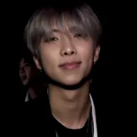 original sound - laera200