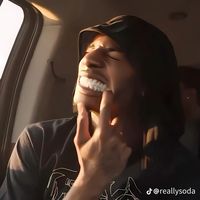 original sound