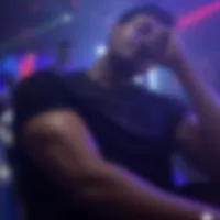 original sound - .yareds