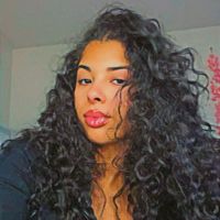 laylaharper03