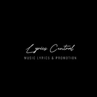 original sound - lyrics_central_