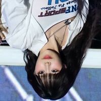 chuuisinsane