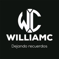 williamcfotografia