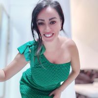 larisadragulescuoficial