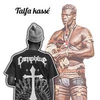 mourtalla_dou_talfa